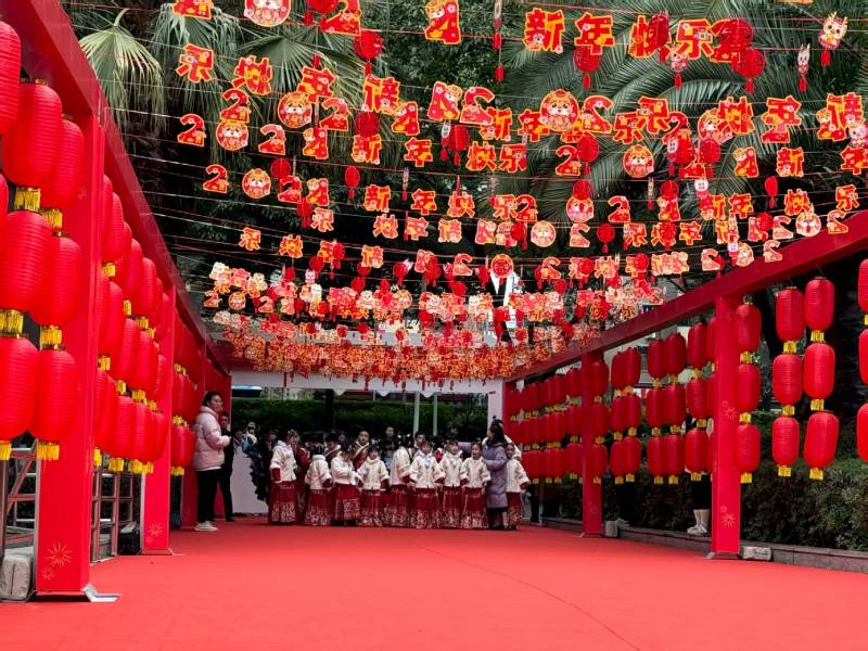 武宁县文化资源深度挖掘：构建具有城市辨识度的文旅内容矩阵